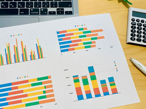 メガソーラーが生み出す年間売電収入のシミュレーション