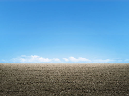 メガソーラーの設置に最低限必要な土地面積の目安