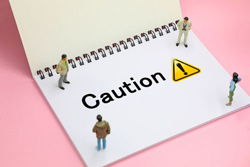 導入前に確認!太陽光発電の費用対効果に関する注意点