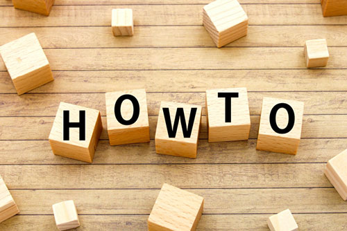 廃棄だけじゃない!太陽光パネルの処分方法