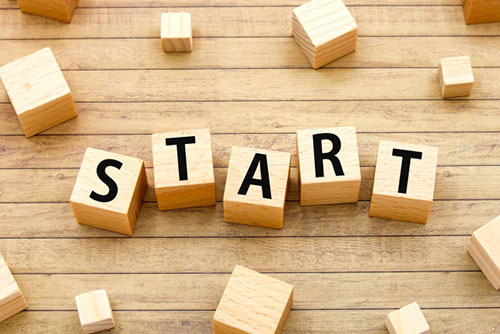 今すぐ始められる！家庭でできる具体的な節電アクション