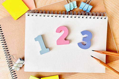 なぜ今BCP対策が重要なのか?企業に求められる3つの背景