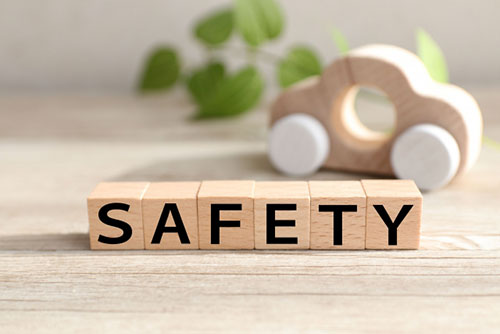 日本国内で安全に太陽光発電を始める具体的な方法