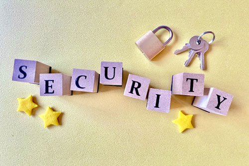 【目的別】太陽光パネルの雪トラブルを防ぐ具体的な対策5選