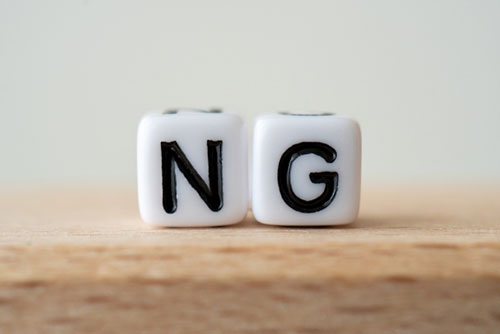 絶対にやってはいけない！危険が伴うNGな雪対策