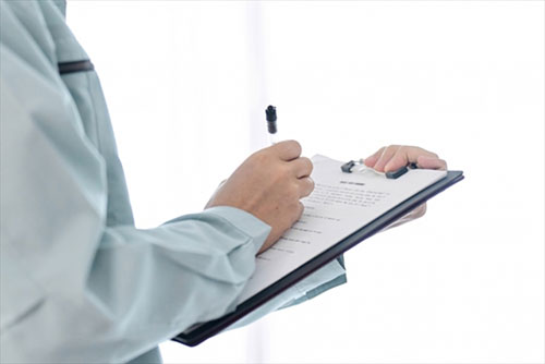 安全で確実な雪対策は専門業者への依頼がおすすめ