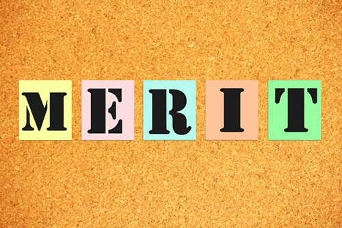 太陽光パネルを垂直設置する4つのメリット