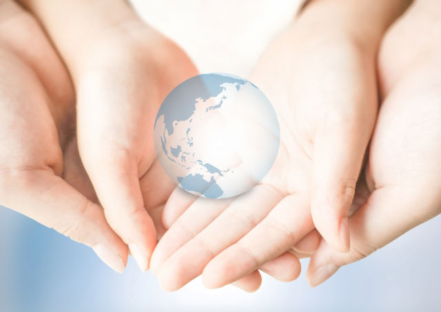 メガソーラーに代わる次世代のエネルギー政策とは