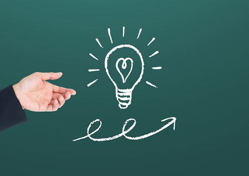 なぜ認定失効制度が導入されたのか？3つの背景を解説