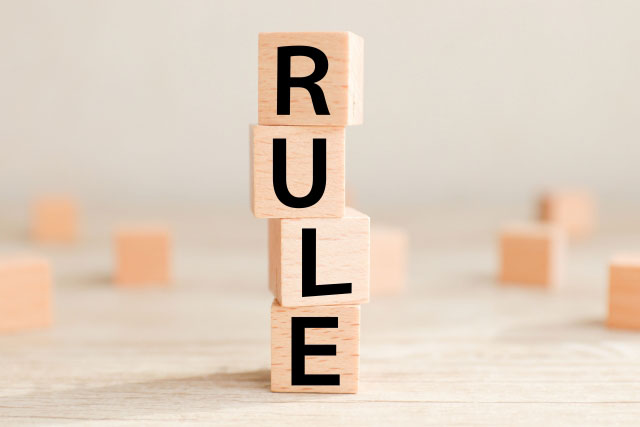 【公務員向け】太陽光発電投資を始める際の法的ルール