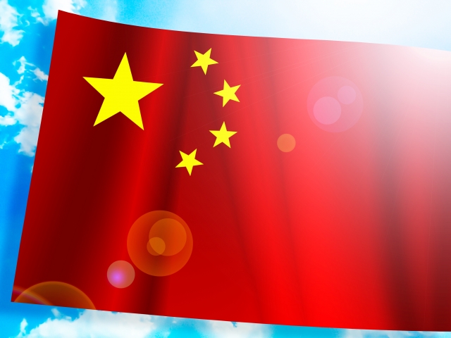 中国の太陽光政策が変わった