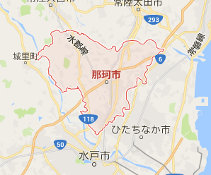 【27円】過積載77.76kw 1区画限定販売 長崎県雲仙市土地付き分譲太陽光発電物件