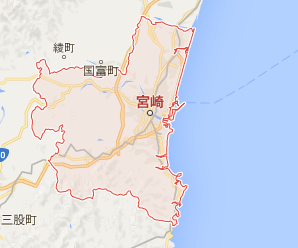 フェニックス南郷ソーラー発電所54kW土地付き分譲太陽光発電物件