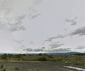 【21円】低圧46.8kW イオン・オリコ・アプラス可能 和歌山県海草郡土地付き分譲太陽光発電物件