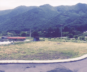 【24円】低圧22.26kw ローン可能(信販紹介) 三重県伊賀市土地付き分譲太陽光発電物件