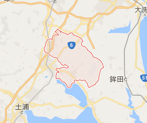 【36円】アプラス可 低圧52kw 限定38区画 静岡県伊東市土地付き分譲太陽光発電物件