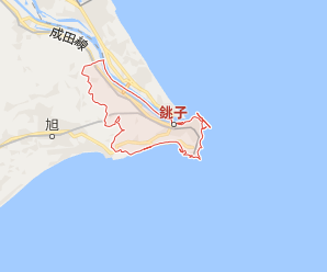 群馬県伊勢崎市 49.92kW 36円土地付き分譲太陽光発電物件