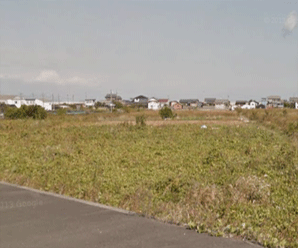 【24円】低圧61,36kw イオン・オリコ・アプラス可能 三重県伊勢市土地付き分譲太陽光発電物件