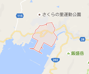 【36円】過積載76.32kw 利回り12% 長崎県長崎市土地付き分譲太陽光発電物件