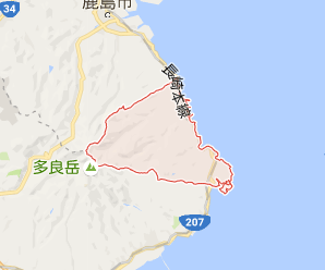 【36円】過積載76.32kw 利回り12% 長崎県長崎市土地付き分譲太陽光発電物件