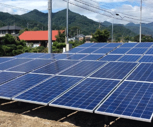 【24円】低圧68.25kw イオン・アプラス可能 千葉県香取郡土地付き分譲太陽光発電物件