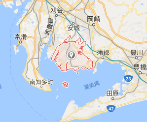 【36円】出力抑制保険付 利回り10.32% 鹿児島県肝属郡錦江町土地付き分譲太陽光発電物件