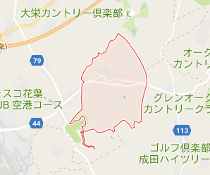 【36円】低圧49.6kw 残り2区画販売 茨城県かすみがうら市土地付き分譲太陽光発電物件