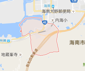 【32円】過積載84.5kW 完工済 アプラス・イオンの利用可 群馬県利根郡土地付き分譲太陽光発電物件