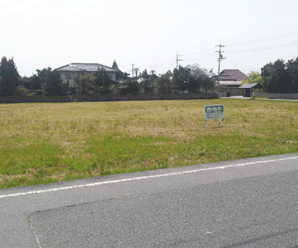 【24円】過積載68.9kw ローン可能(信販紹介) 奈良県五條市土地付き分譲太陽光発電物件