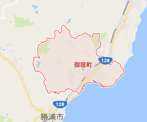 【32円】低圧56.16kw アプラスOK 千葉県長生郡白子町土地付き分譲太陽光発電物件