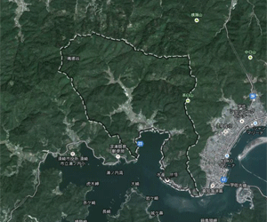 栃木県から42円、2MWのメガソーラー!土地付き分譲太陽光発電物件
