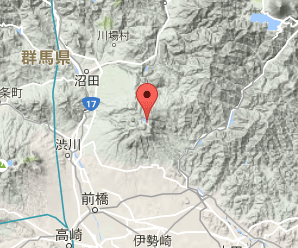【27円】 低圧55.44kw 1区画限定販売 埼玉県熊谷市土地付き分譲太陽光発電物件