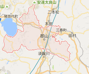 【32円】アプラス利用可 53kw限定1区画 茨城県稲敷郡土地付き分譲太陽光発電物件