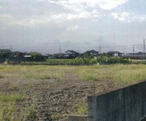 【32円】過積載85kW ローンの紹介可 完工済・即連系可 宮崎県串間市土地付き分譲太陽光発電物件