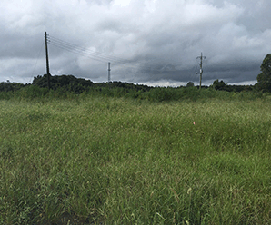 【24円】低圧72.36kw 銀行融資の斡旋有 茨城県小美玉市2237番土地付き分譲太陽光発電物件