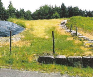 【32円】55.44kw メンテナンス費用は6万円/年 静岡県富士市土地付き分譲太陽光発電物件