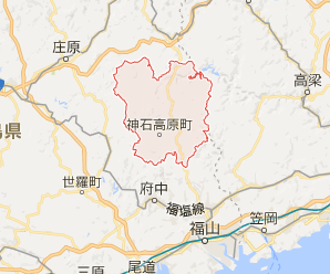 【50万円値下げ】32円中古 43.12kw 限定1区画 三重県伊賀市笠部土地付き分譲太陽光発電物件