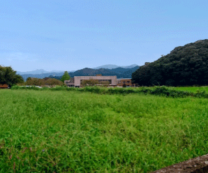 【24円】低圧61,36kw イオン・オリコ・アプラス可能 三重県伊勢市土地付き分譲太陽光発電物件