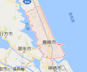 【中古36円】55.64kw 1区画限定販売 群馬県安中市411土地付き分譲太陽光発電物件