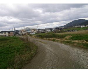 【激レア3月連系予定】1.1MW 利回り10.22% 茨城県那珂郡土地付き分譲太陽光発電物件