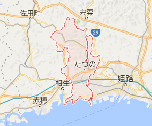 【29円】ソーラーワールド 48kW 兵庫県小野市 限定1区画土地付き分譲太陽光発電物件