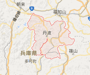 【29円】ソーラーワールド 48kW 兵庫県小野市 限定1区画土地付き分譲太陽光発電物件