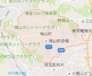 【27円】低圧58.56kw ローン可 限定1区画 茨城県行方市土地付き分譲太陽光発電物件