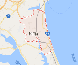 【24円】低圧62.0kw 1区画限定販売 千葉県山武市横芝光町土地付き分譲太陽光発電物件