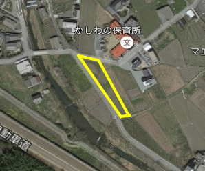 【24円】過積載66.25kw アプラス利用可能 三重県松阪市土地付き分譲太陽光発電物件