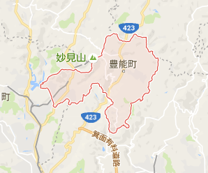 【21円】過積載80.24kW ローン可能 遠隔監視付き 三重県津市2015土地付き分譲太陽光発電物件