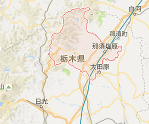 【32円】低圧56.16kw アプラスOK 千葉県長生郡白子町土地付き分譲太陽光発電物件