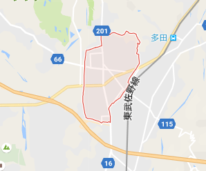 【24円】過積載66kW ハンファQセルズ製 三重県尾鷲市土地付き分譲太陽光発電物件
