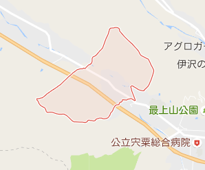 【24円】過積載66.25kw アプラス利用可能 三重県松阪市土地付き分譲太陽光発電物件
