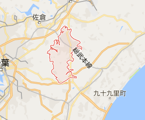 千葉県 1.24MWのメガソーラー 1kW/36万円の優良物件土地付き分譲太陽光発電物件